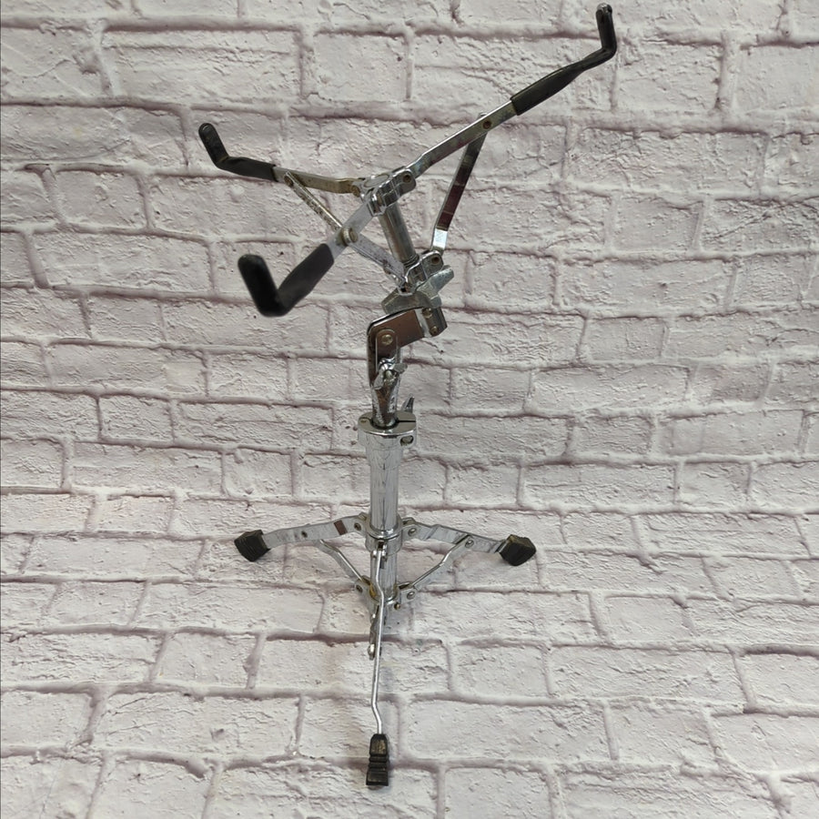 Pearl Single Braced Snare Stand