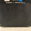 Marshall MG10CD Guitar Combo Amp