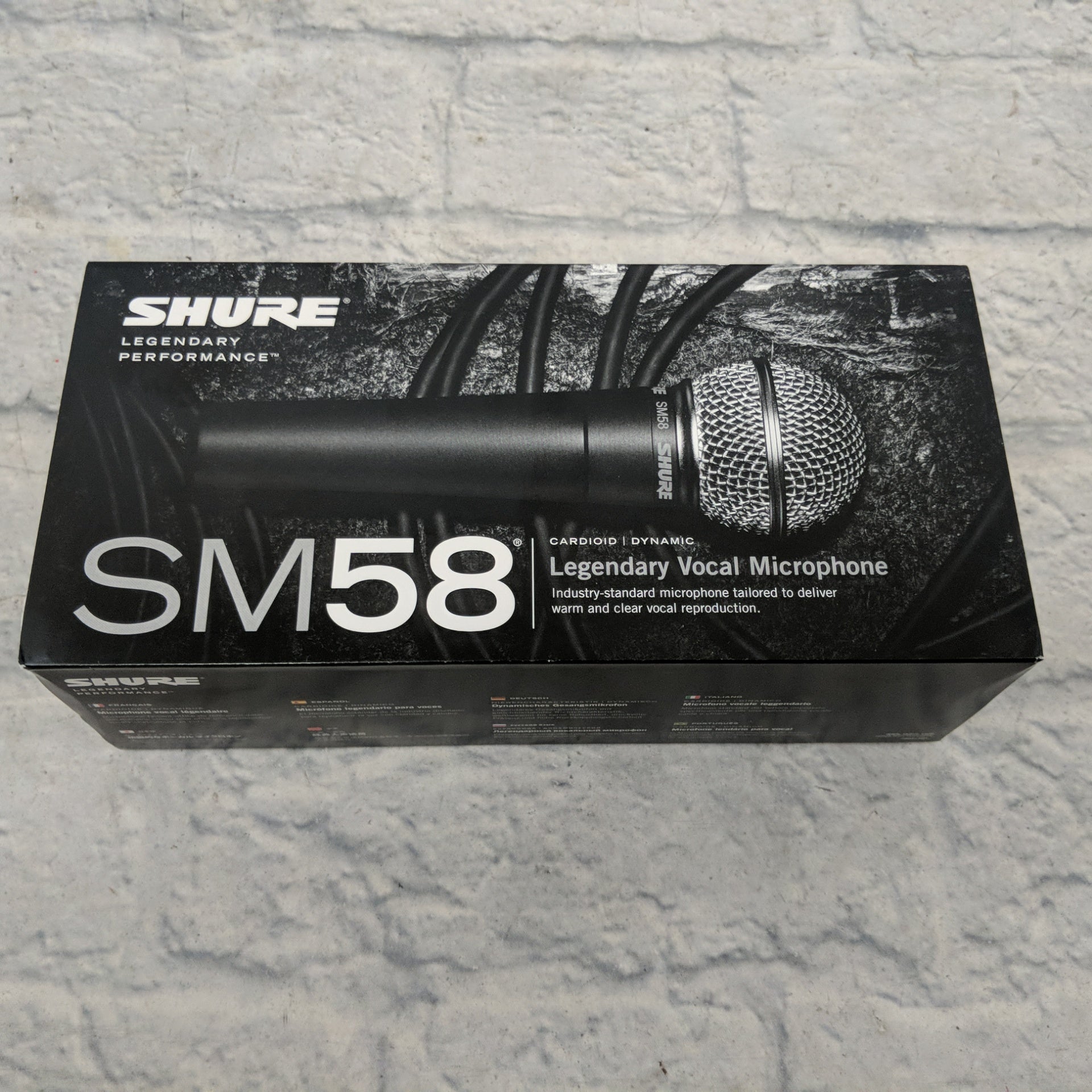 Sabine ZipBeat-6000 Digital Metronome