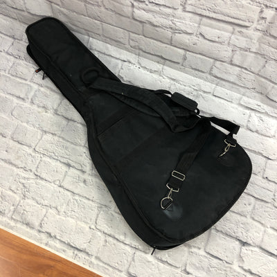 ProTec Acoustic Guitar Padded Gig Bag