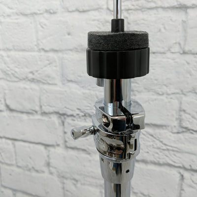 Pearl H1050 Hi-Hat Stand