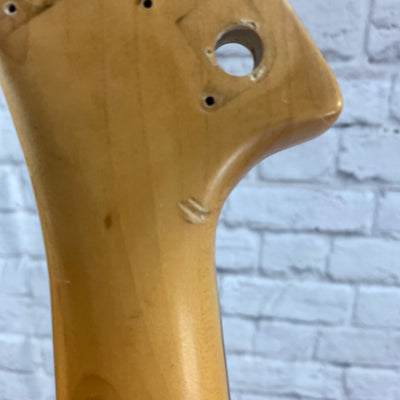 Epiphone Electric Guitar Neck