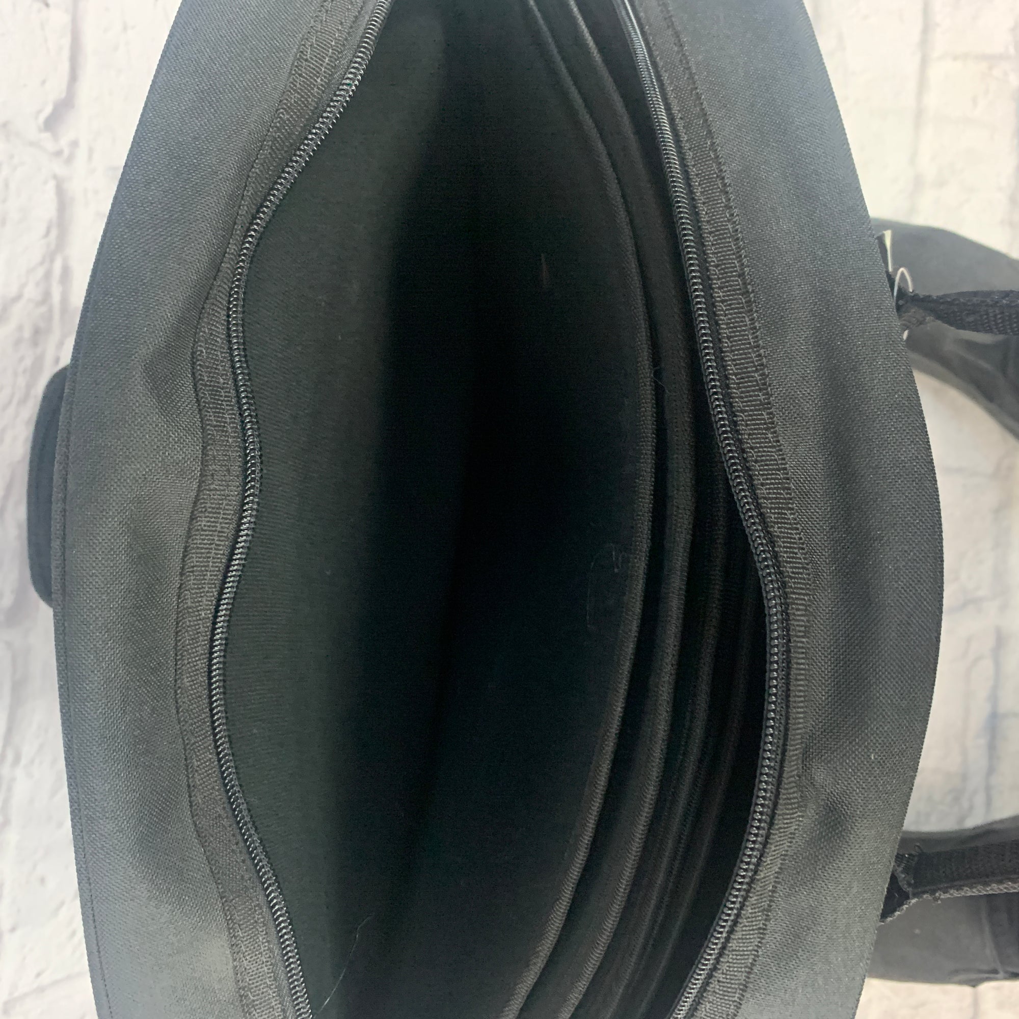 ProTec Deluxe Series Cymbal Bag 24