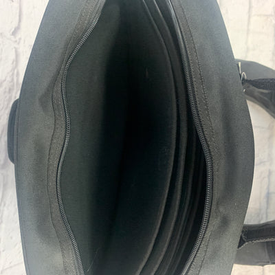 ProTec Deluxe Series Cymbal Bag 24