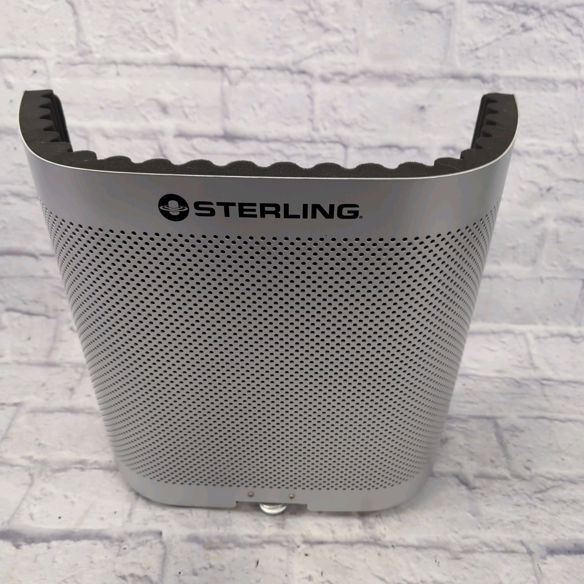 Sterling Audio VMS Voice Microphone Shield