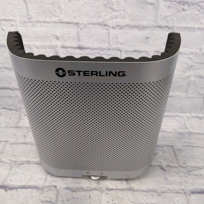 Sterling Audio VMS Voice Microphone Shield
