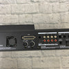 Roland VS-1880 24-bit Digital Studio Workstation
