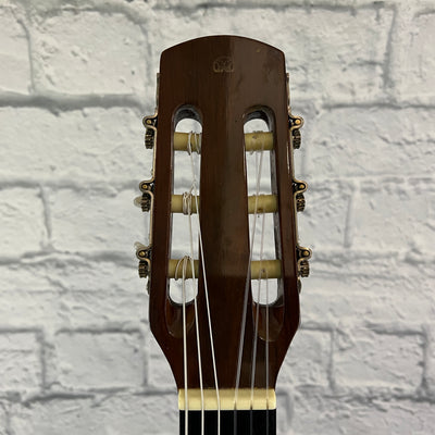 Hondo H624 Student Classical Guitar