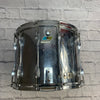 Vintage Ludwig Marching Snare 15x12