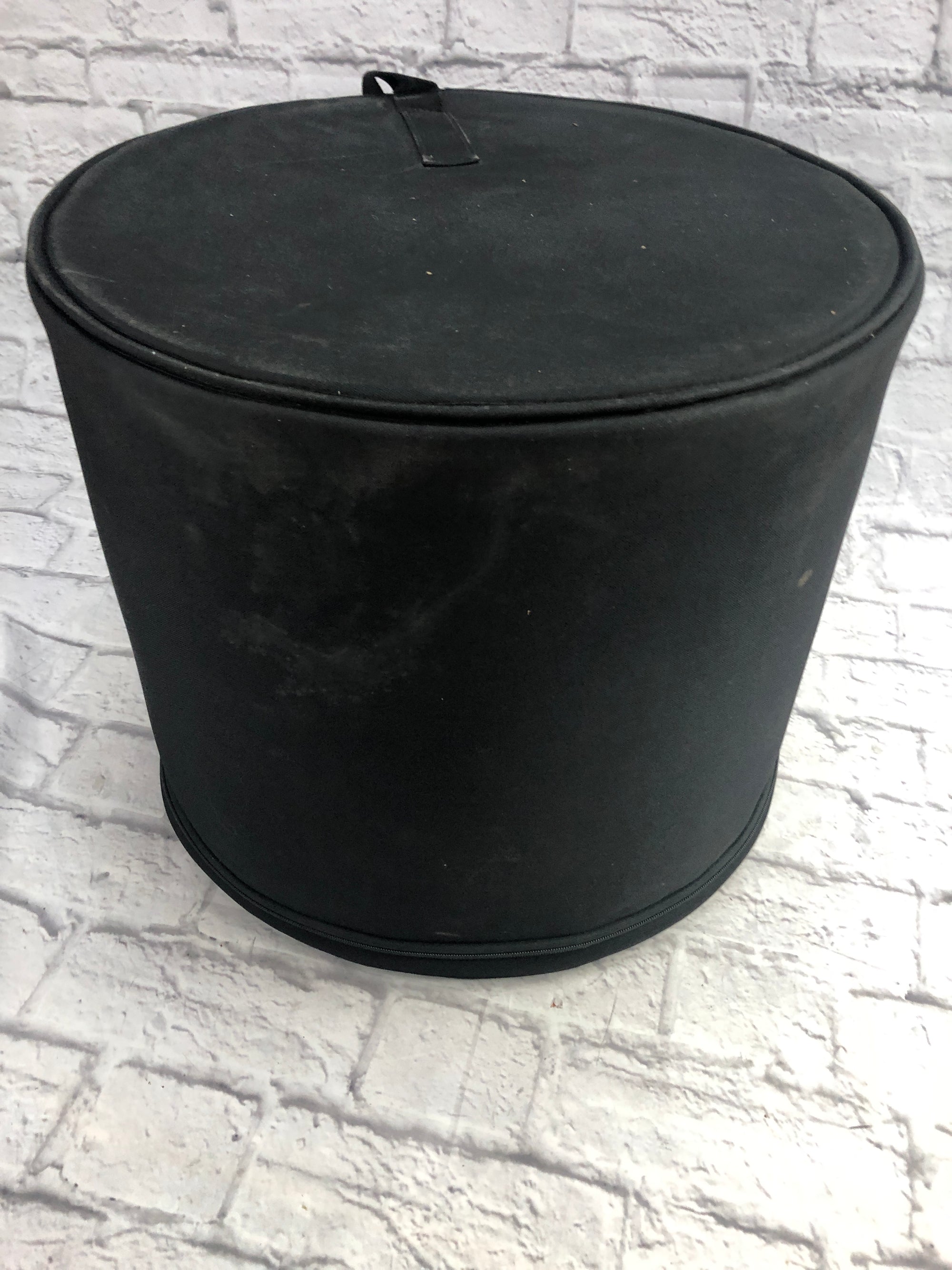 Beato 18 Padded Drum Bag Case