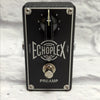 Dunlop MXR EchoPlex Preamp EP101 Pedal Reproduction of EP-3