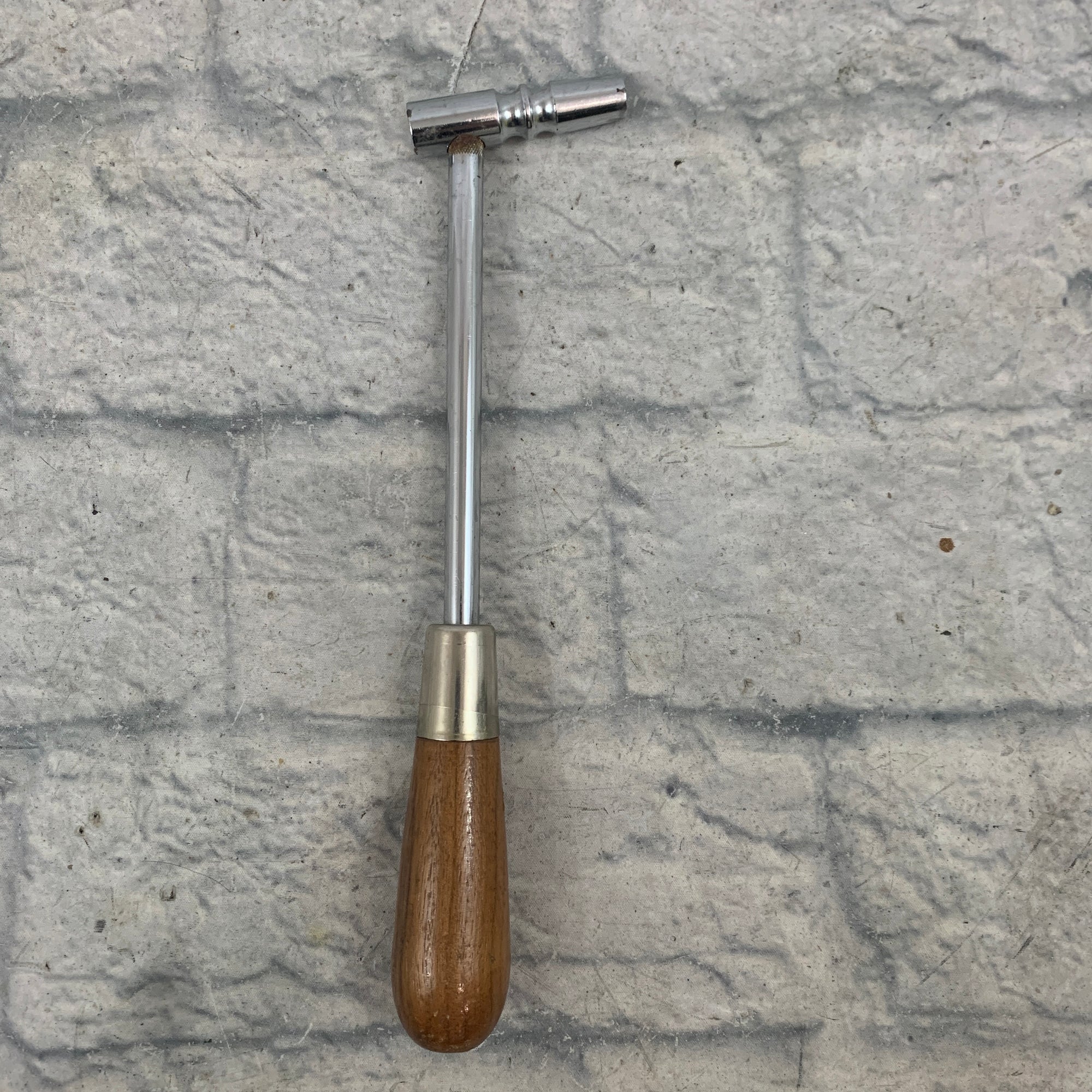 Grover Piano Tuning Hammer