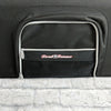 Roadrunner Polyfoam Hard Electric Guitar Case