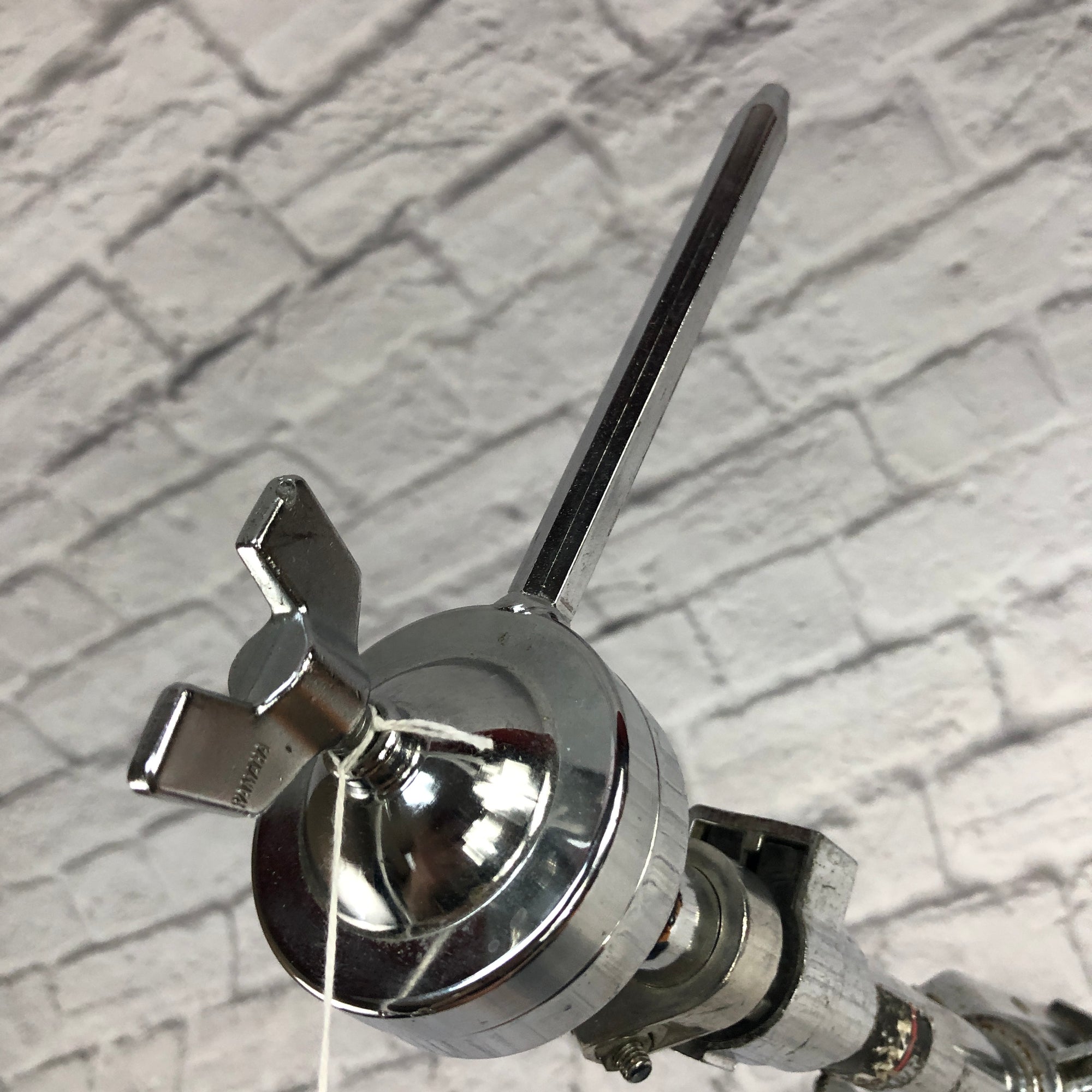 Yamaha Single Tom Stand with Tama Base