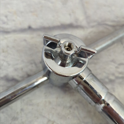 Unknown Cymbal Boom Arm