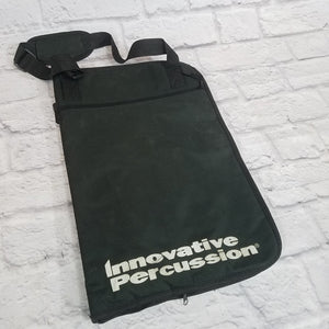 Innovative Percussion Large Stick Bag