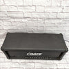 Crate GX900H Solid State Guitar Amp Head