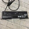 Monster Power Pro 900 Power Conditioner