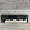 Roland Juno GI 61 Key Synthesizer