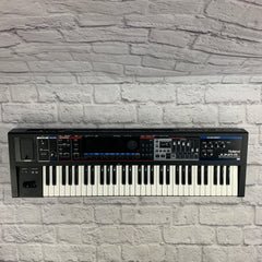 Roland ローランド / Juno-Gi 61鍵 電池駆動 鍵盤楽器
