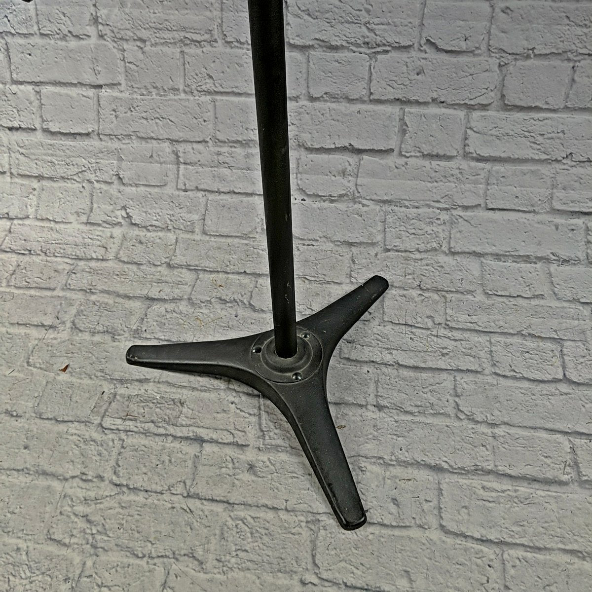 Hamilton Conductor Style Music Stand