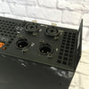 Crown XS900 Power Amp