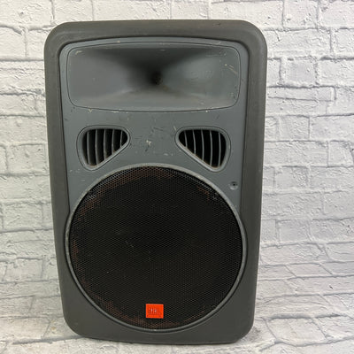 Jbl eon15p sales