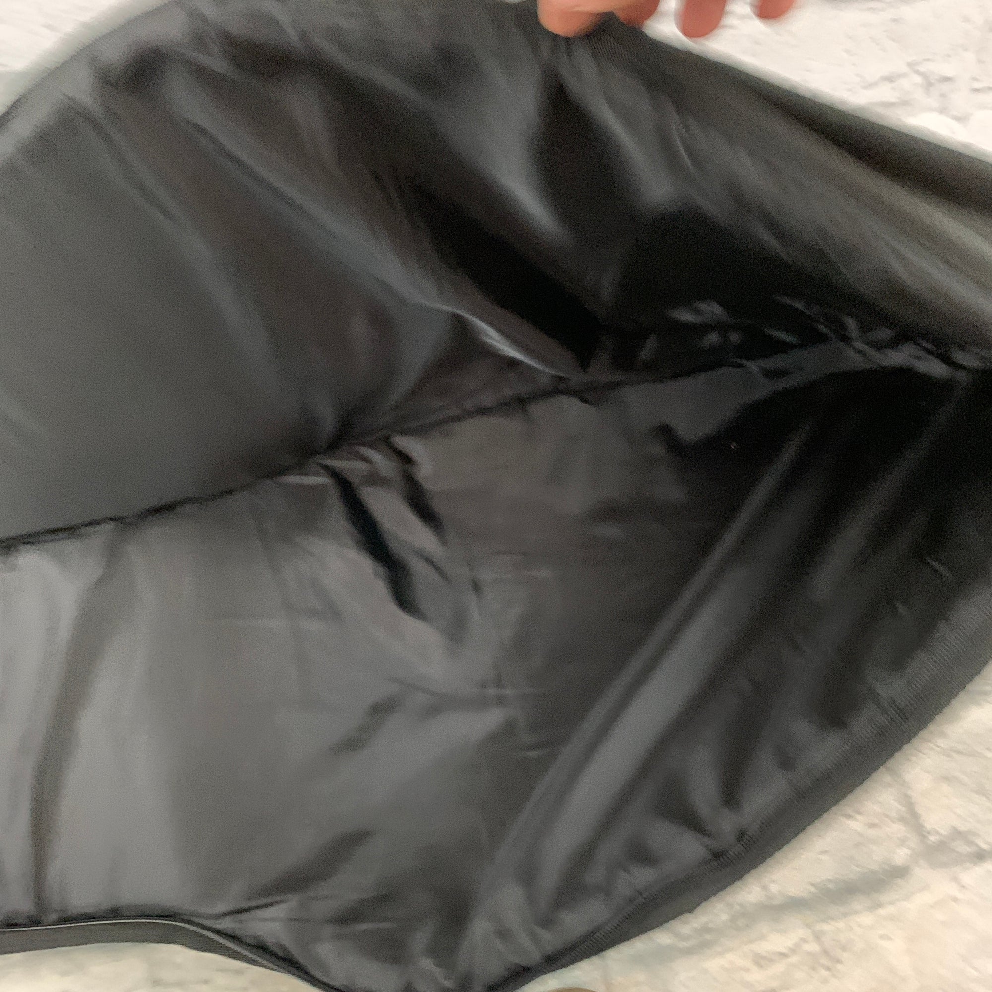 Fender Electric Guitar Gig Bag