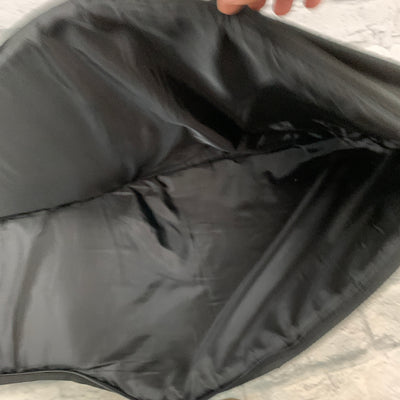 Fender Electric Guitar Gig Bag
