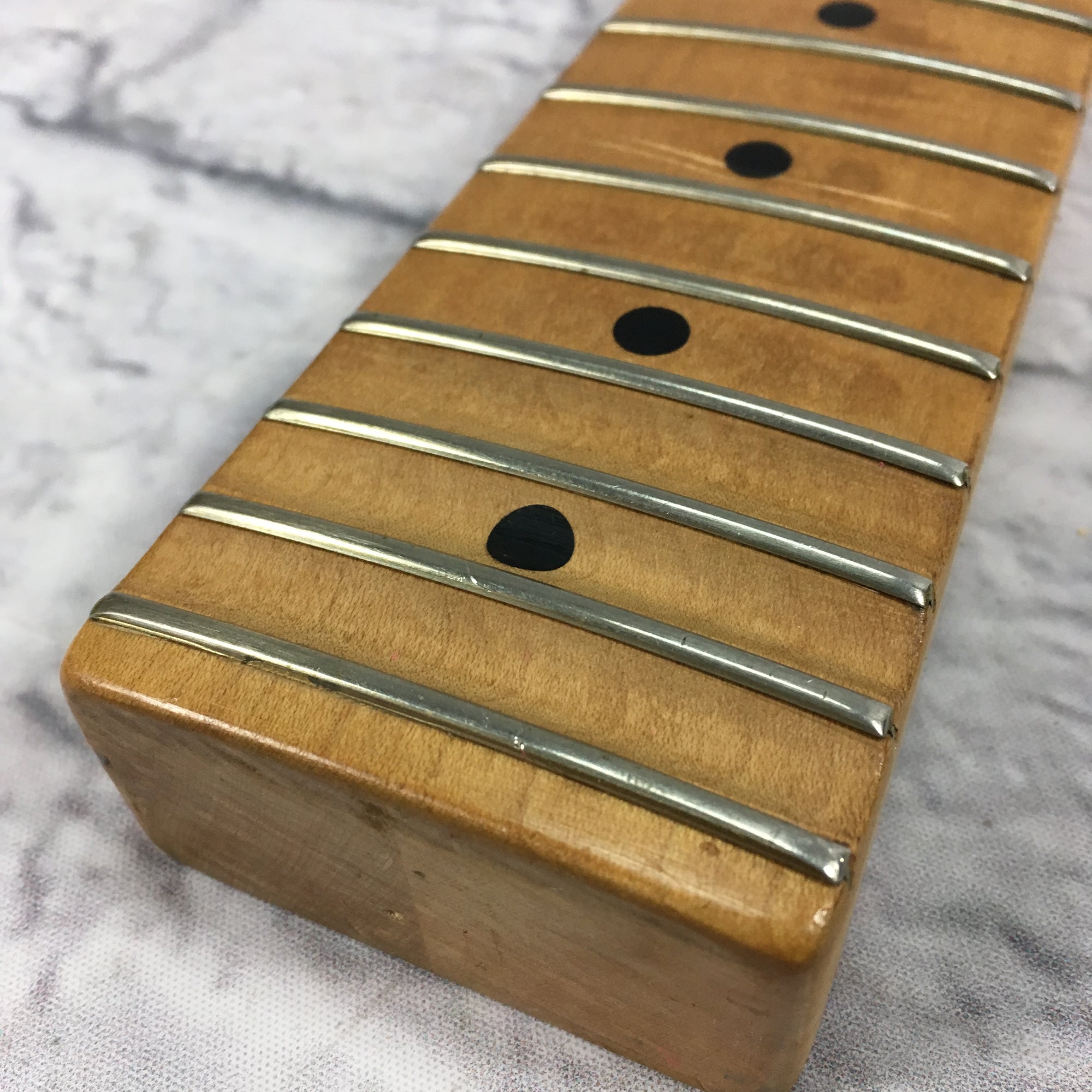 Peavey Falcon Style Neck
