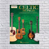 Hal Leonard Celtic Songs