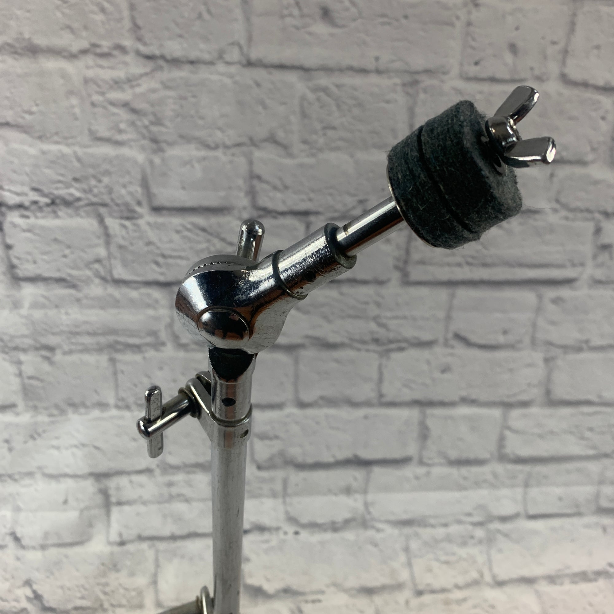 Unknown Cymbal Stand