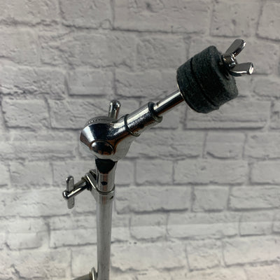 Unknown Cymbal Stand
