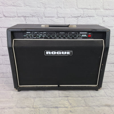 Rogue RG 120R Guitar Combo Amp