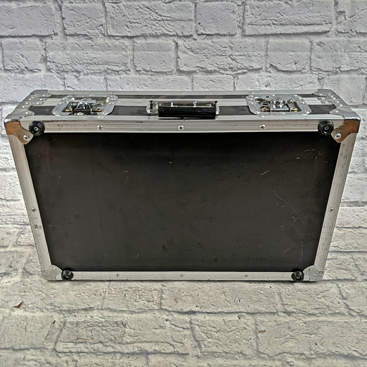 Road Ready Road Case 23x14