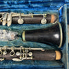 Penzel-Mueller Soloist Clarinet NEEDS WORK! (AS IS)
