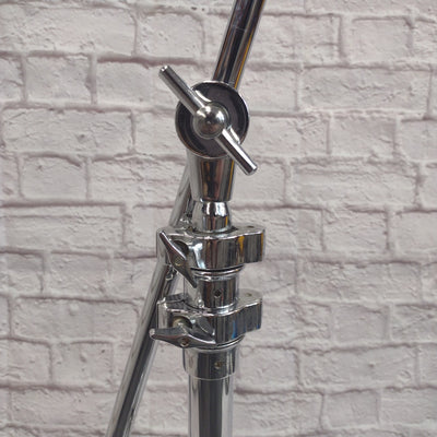 Unknown Boom Cymbal Stand