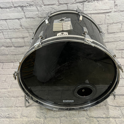 Tama Rockstar 22 22x16" Bass Drum