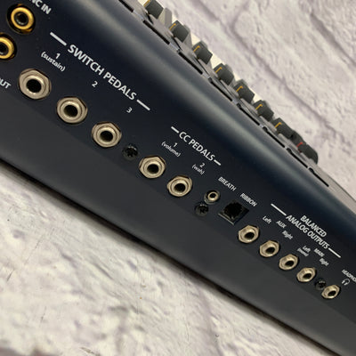 Kurzweil PC3x 88-Key Workstation