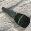V-Tech VTND1 Dynamic Microphone