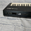 Roland A80 Weighted 88 Key 5-Pin Midi Controller