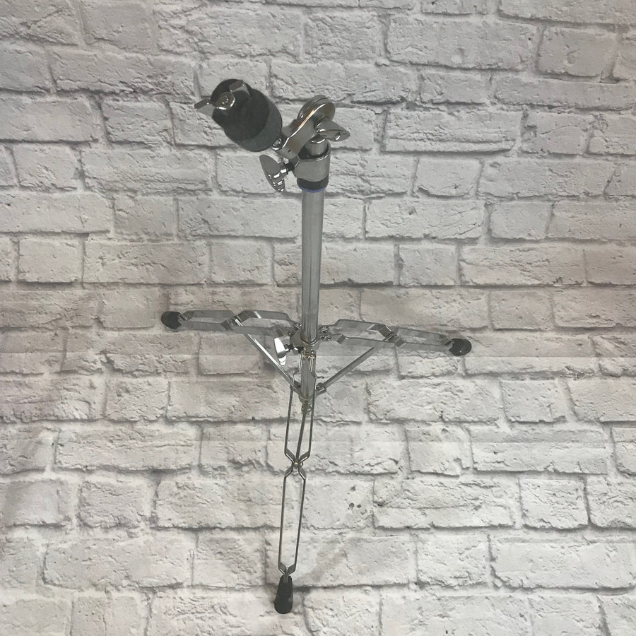 Yamaha Double Braced Straight Cymbal Stand