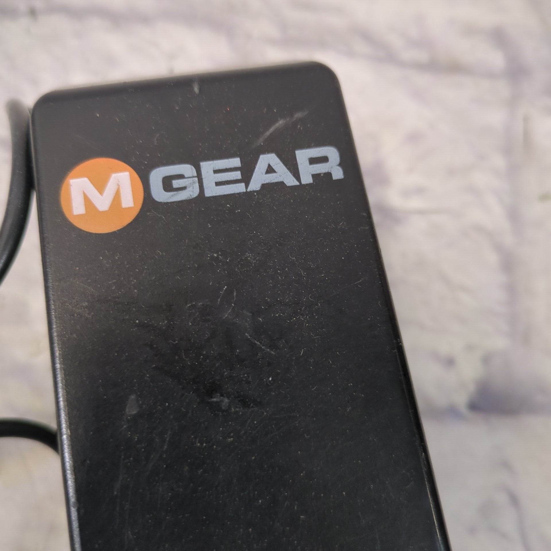 M-Audio SP-2 Sustain Pedal