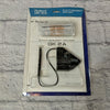 Roland GK-2A Synth Guitar Pickup