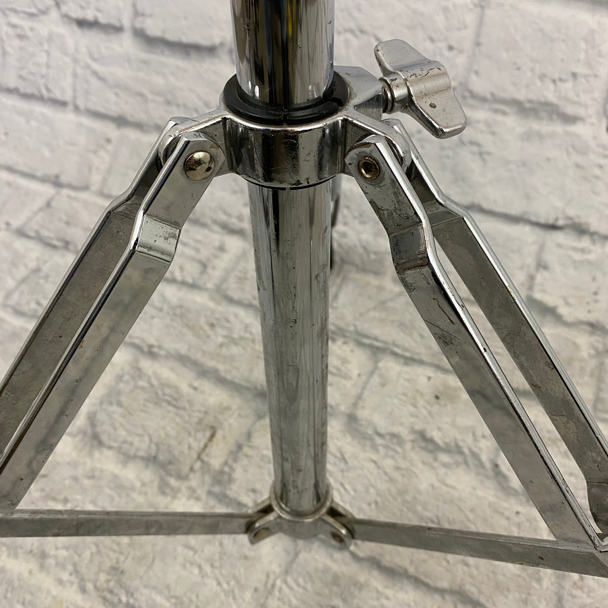 Tama Road Pro Boom cymbal stand Drum Stand