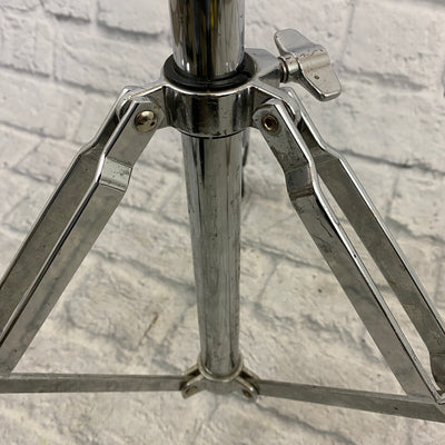 Tama Road Pro Boom cymbal stand Drum Stand