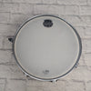 BSX 14x5 Snare Drum