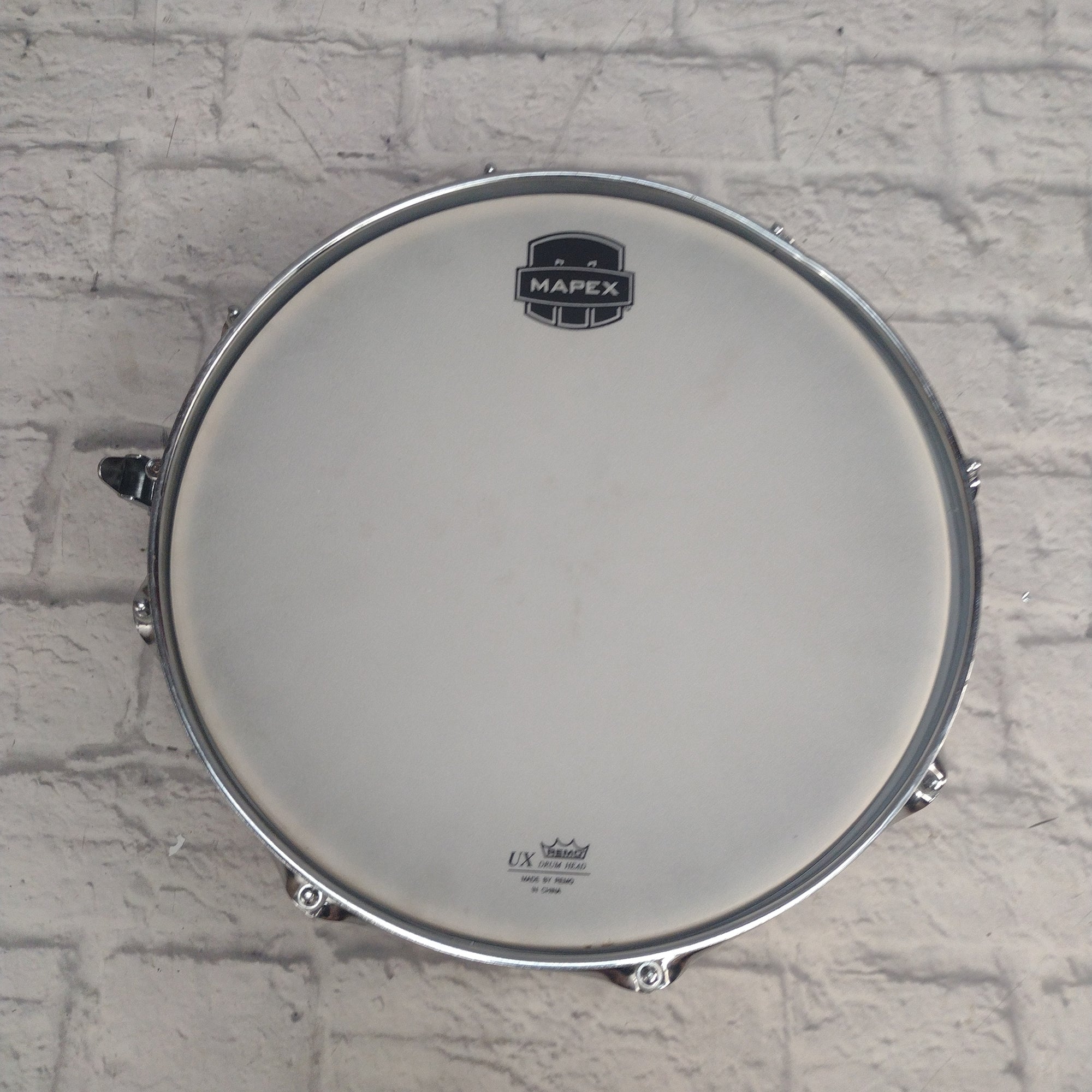 BSX 14x5 Snare Drum