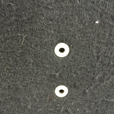 Unknown 15in PA Speaker