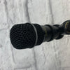 Nady DM70 Drum Microphone